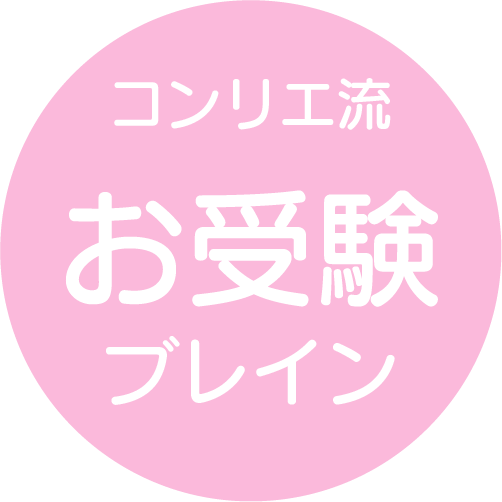 脳傾向性診断